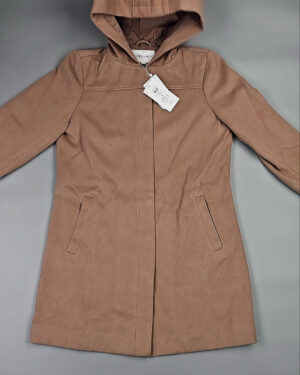 Фотография  728 - Пальто Bestseller 045#10 кг, ЛОТ СТ-9844 оптом в Новосибирске и Новосибирской области