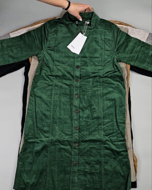 Фотография  612 - Платья Bestseller+DK Winter 035#7 кг, ЛОТ СТ-9996 оптом в Новосибирске и Новосибирской области