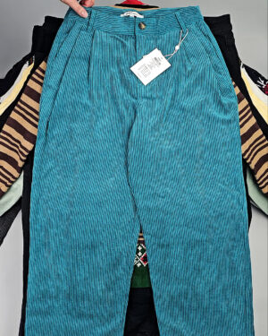 Фотография  519 - SC Winter 1 mix#20 кг, ЛОТ СХ-0255 оптом в Новосибирске и Новосибирской области