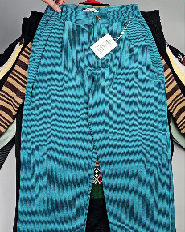 Фотография  473 - SC Winter 1 mix#20 кг, ЛОТ СХ-0255 оптом в Новосибирске и Новосибирской области