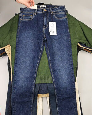 Фотография  816 - SOLID Winter 075#20 кг, ЛОТ СТ-9931 оптом в Новосибирске и Новосибирской области