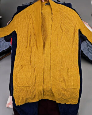 Фотография  650 - Cream Шотландия Winter mix#50 кг, ЛОТ СХ-0229 оптом в Новосибирске и Новосибирской области