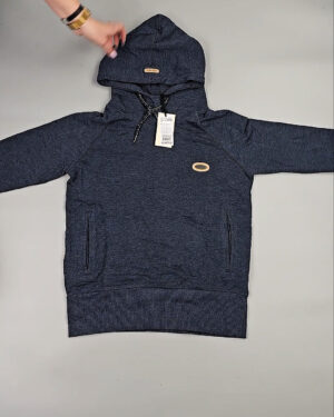 Фотография  831 - Толстовки Bestseller+DK 035#7 кг, ЛОТ СТ-9838 оптом в Новосибирске и Новосибирской области