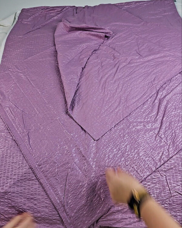 Фотография  965 - ПДО TCM 104#20 кг оптом в Новосибирске и Новосибирской области