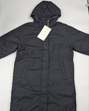 Фотография  210 - Куртки BESTSELLER зима 045#10 кг, ЛОТ СТ-9718 оптом в Новосибирске и Новосибирской области