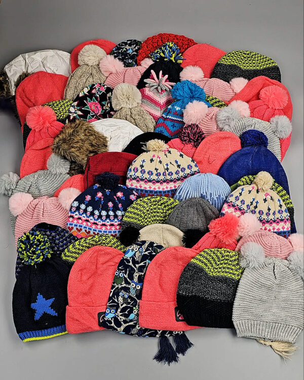 Фотография  903 - ШШП Lidl kids 114#5 кг, ЛОТ СТ-9656 оптом в Новосибирске и Новосибирской области