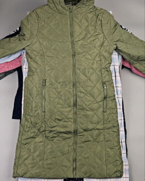 Купить ALDI Winter mix#13 кг, ЛОТ СТ-9819 оптом в Новосибирске и Новосибирской области