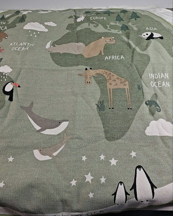 Фотография  950 - 11991 ПДО H&M (H H&M HHR mix) 1224#25 кг, ЛОТ СТ-9898 оптом в Новосибирске и Новосибирской области