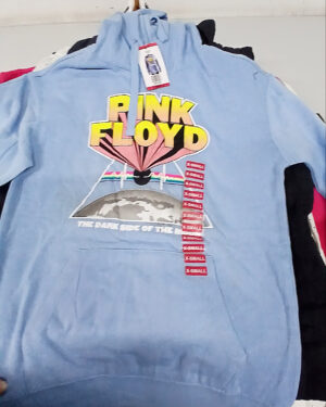 Купить DISCOUNT BRAND MIX #15 кг, ЛОТ СТ-9825 оптом в Новосибирске и Новосибирской области