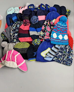 Фотография  254 - ШШП Lidl kids 114#5 кг оптом в Новосибирске и Новосибирской области