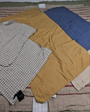 Фотография  404 - 11991 ПДО H&M (H H&M HHR mix) 1224#25 кг, ЛОТ СТ-9892 оптом в Новосибирске и Новосибирской области