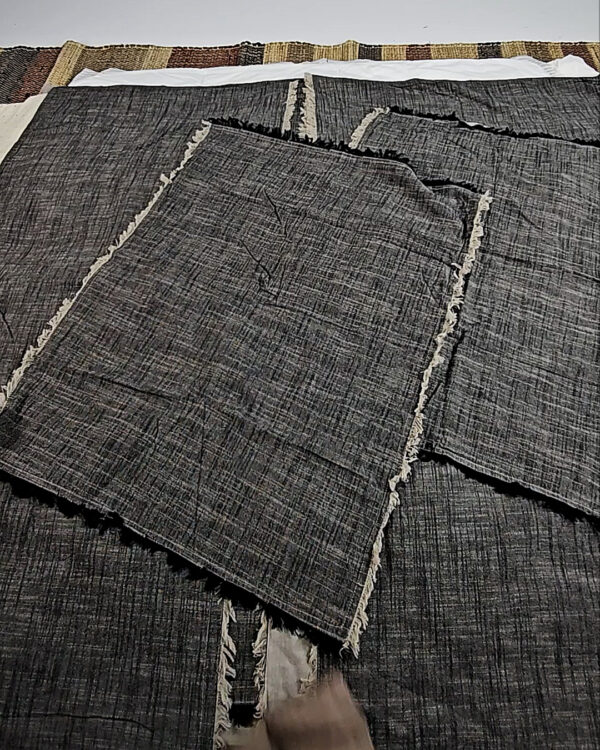 Фотография  448 - 11991 ПДО H&M (H H&M HHR mix) 1224#25 кг, ЛОТ СТ-9896 оптом в Новосибирске и Новосибирской области