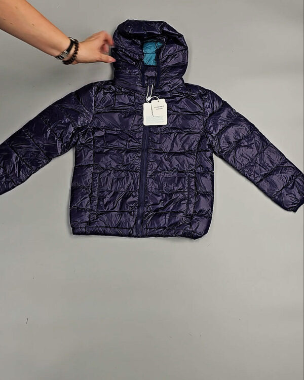 Фотография  836 - Ветровки СТОК дети 065#5 кг, ЛОТ СТ-9723 оптом в Новосибирске и Новосибирской области