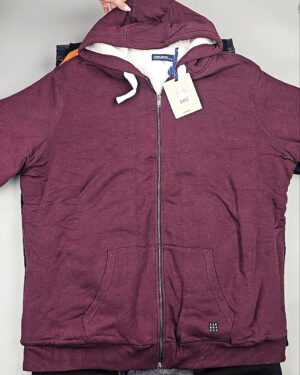 Фотография  232 - BLEND HE W 064#15 кг, ЛОТ СТ-9789 оптом в Новосибирске и Новосибирской области