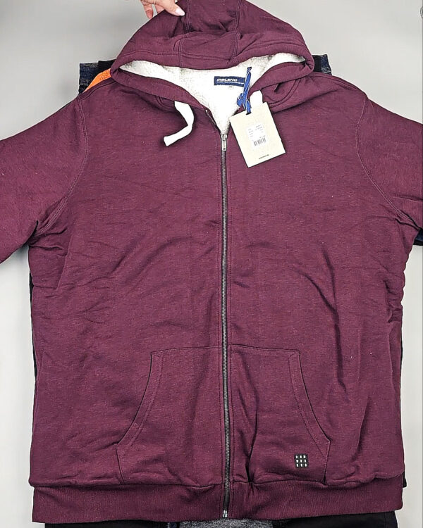 Фотография  370 - BLEND HE W 064#15 кг, ЛОТ СТ-9789 оптом в Новосибирске и Новосибирской области