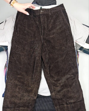 Фотография  560 - CANADA  Winter mix 64#15 кг, ЛОТ СТ-9808 оптом в Новосибирске и Новосибирской области