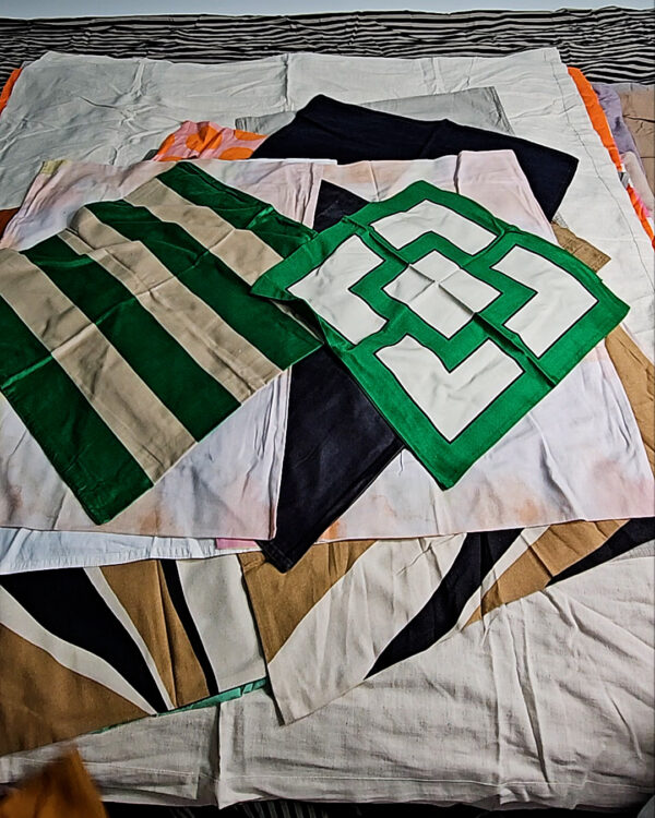 Фотография  605 - 11991 ПДО H&M (H H&M HHR mix) 1224#25 кг, ЛОТ СТ-9897 оптом в Новосибирске и Новосибирской области