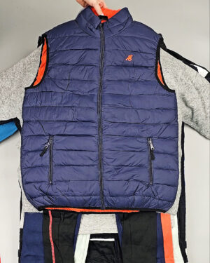 Фотография  308 - LIDL Winter mix#15 кг, ЛОТ СТ-9980 оптом в Новосибирске и Новосибирской области