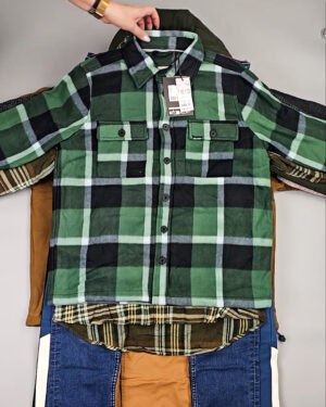 Фотография  844 - BLEND HE W 064#15 кг, ЛОТ СТ-9790 оптом в Новосибирске и Новосибирской области