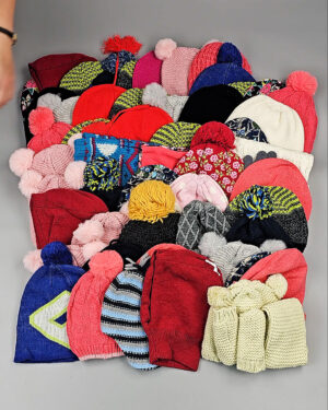 Фотография  819 - ШШП Lidl kids 114#5 кг, ЛОТ СТ-9658 оптом в Новосибирске и Новосибирской области