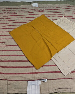 Фотография  722 - 11991 ПДО H&M (H H&M HHR mix) 1224#25 кг, ЛОТ СТ-9892 оптом в Новосибирске и Новосибирской области