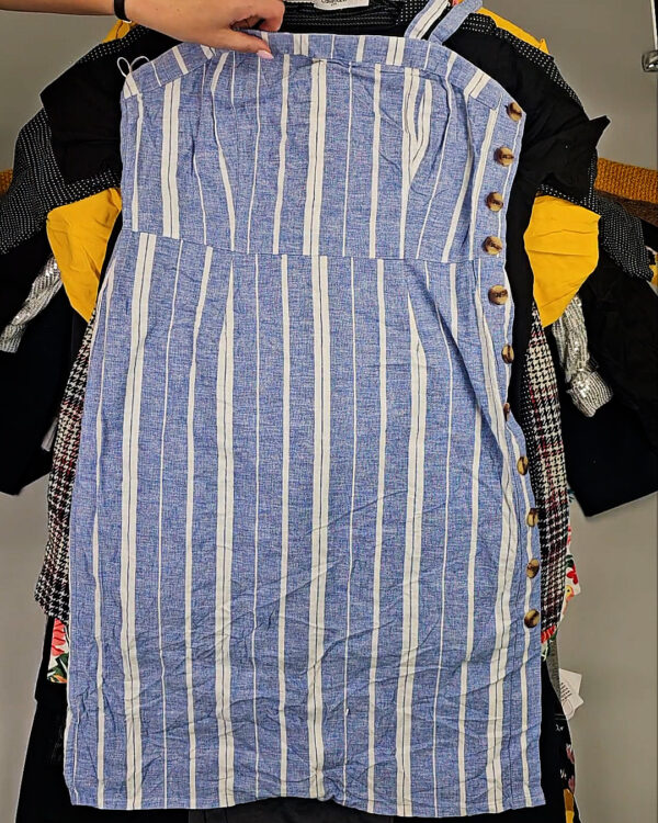 Фотография  259 - Cream Шотландия mix БМ#70 кг, ЛОТ СХ-0201 оптом в Новосибирске и Новосибирской области