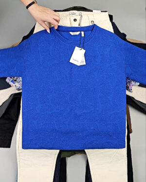 Фотография  559 - DK COMPANY Winter mix 104#20 кг, ЛОТ СТ-9946 оптом в Новосибирске и Новосибирской области