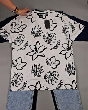 Фотография  695 - ONLY men 075#11 кг, ЛОТ СТ-9813 оптом в Новосибирске и Новосибирской области