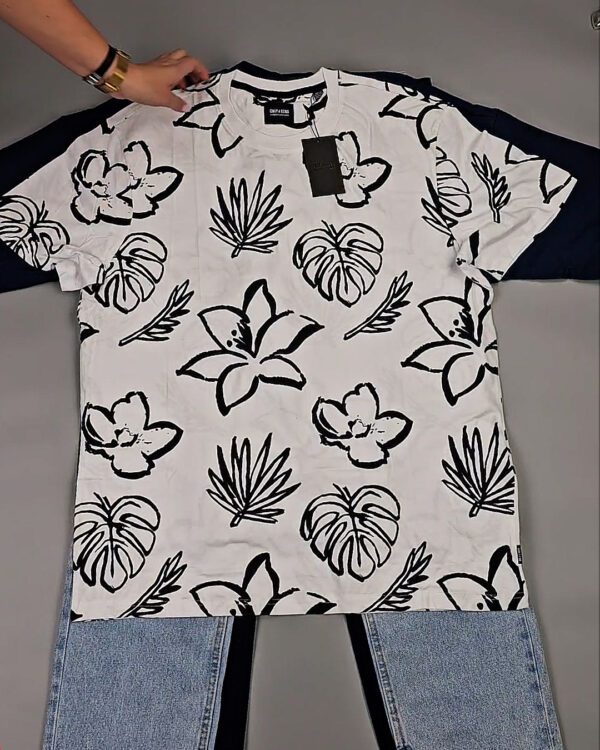 Фотография  310 - ONLY men 075#11 кг, ЛОТ СТ-9813 оптом в Новосибирске и Новосибирской области