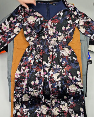 Купить CANADA  Winter mix 084#20 кг, ЛОТ СТ-9987 оптом в Новосибирске и Новосибирской области