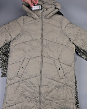 Фотография  348 - VERO MODA  Winter mix#10 кг, ЛОТ СТ-9796 оптом в Новосибирске и Новосибирской области