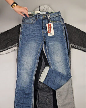 Фотография  602 - BLEND HE W 064#15 кг, ЛОТ СТ-9792 оптом в Новосибирске и Новосибирской области