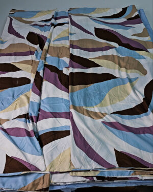 Фотография  959 - ПДО TCM 104#20 кг, ЛОТ СТ-9627 оптом в Новосибирске и Новосибирской области