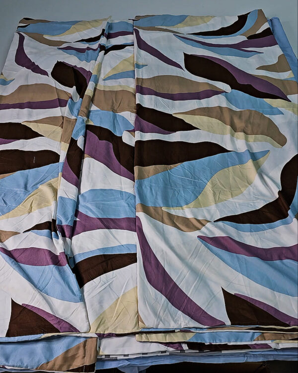 Фотография  138 - ПДО TCM 104#20 кг, ЛОТ СТ-9627 оптом в Новосибирске и Новосибирской области