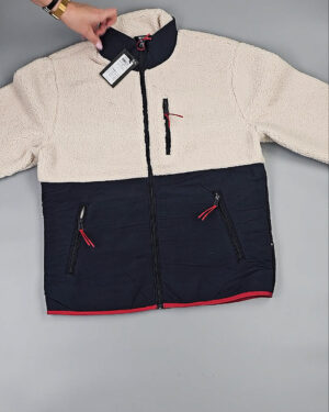 Фотография  413 - ONLY men 075#11 кг оптом в Новосибирске и Новосибирской области