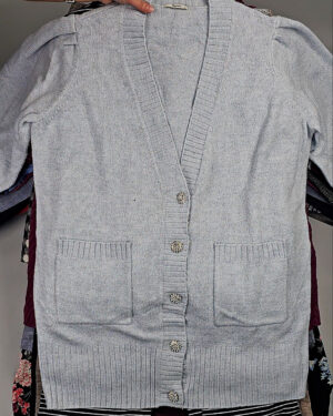 Фотография  575 - SC Winter 1 mix#20 кг, ЛОТ СХ-0254 оптом в Новосибирске и Новосибирской области