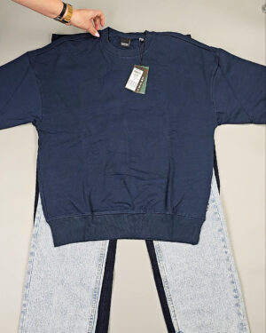 Фотография  599 - ONLY men 075#11 кг, ЛОТ СТ-9813 оптом в Новосибирске и Новосибирской области