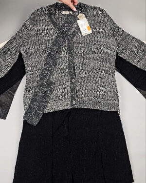 Фотография  113 - DK+Bestseller 085#16 кг, ЛОТ СТ-9952 оптом в Новосибирске и Новосибирской области