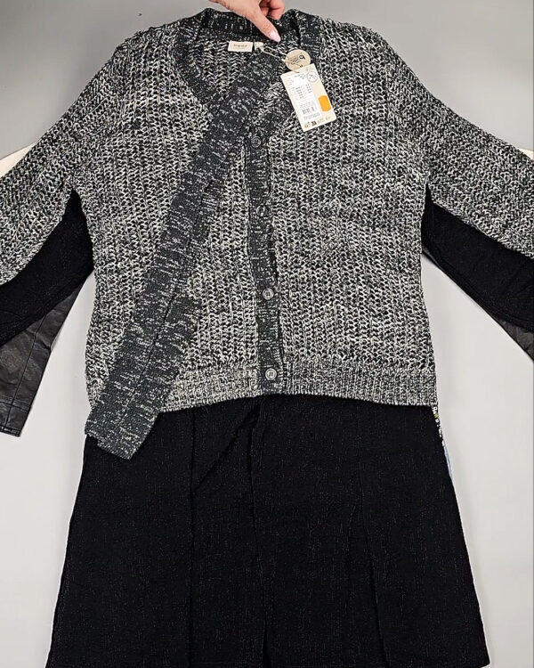 Фотография  759 - DK+Bestseller 085#16 кг, ЛОТ СТ-9952 оптом в Новосибирске и Новосибирской области