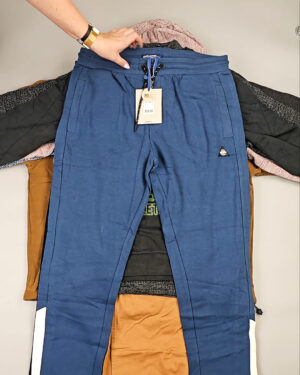 Фотография  903 - BLEND HE W 064#15 кг, ЛОТ СТ-9790 оптом в Новосибирске и Новосибирской области