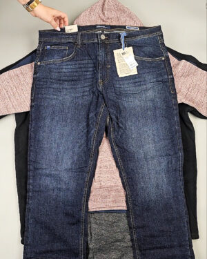 Фотография  681 - BLEND HE W 064#15 кг, ЛОТ СТ-9789 оптом в Новосибирске и Новосибирской области