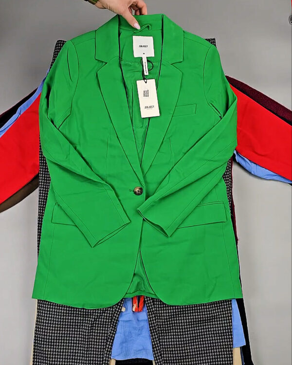 Фотография  952 - DK+Bestseller 085#16 кг, ЛОТ СТ-9950 оптом в Новосибирске и Новосибирской области