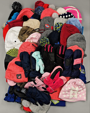 Купить ШШП Lidl kids 114#5 кг, ЛОТ СТ-9660 оптом в Новосибирске и Новосибирской области