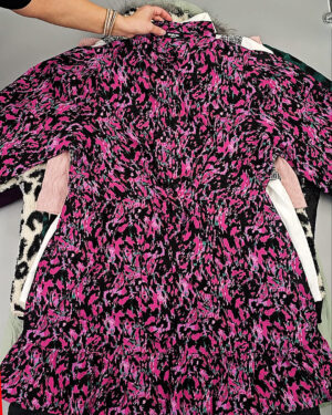 Фотография  627 - XXL Winter mix БМ#15 кг, ЛОТ СХ-0251 оптом в Новосибирске и Новосибирской области