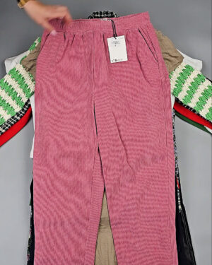 Фотография  251 - DK+Bestseller 085#16 кг, ЛОТ СТ-9951 оптом в Новосибирске и Новосибирской области