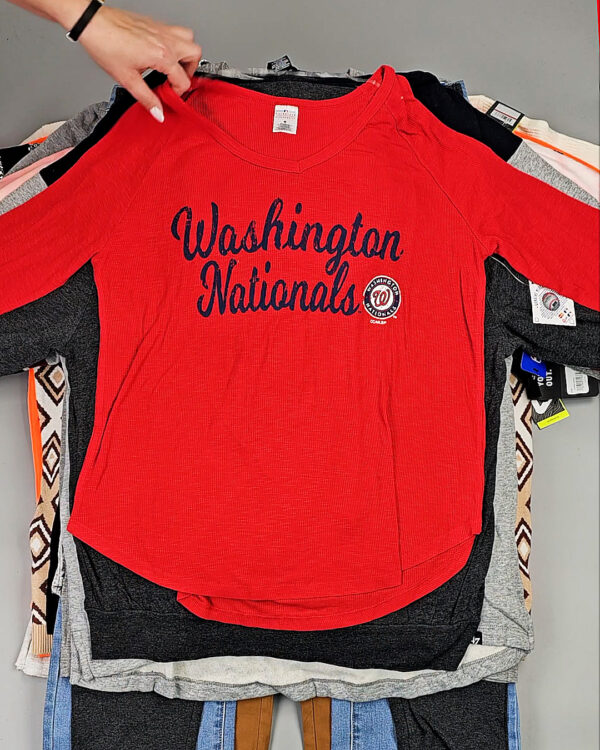 Фотография  512 - CANADA  Winter mix 084#20 кг, ЛОТ СТ-9990 оптом в Новосибирске и Новосибирской области