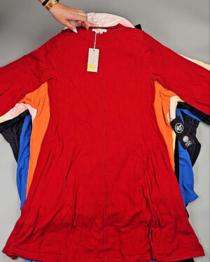 Фотография  651 - CANADA  Winter mix 64#15 кг, ЛОТ СТ-9806 оптом в Новосибирске и Новосибирской области