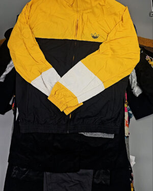 Фотография  270 - Cream Шотландия mix БМ#70 кг, ЛОТ СХ-0201 оптом в Новосибирске и Новосибирской области