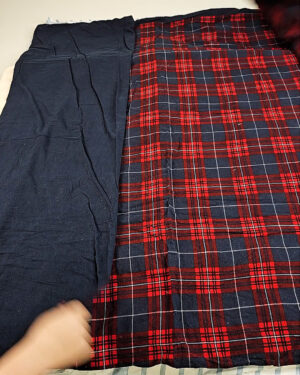 Фотография  142 - ПДО TCM 104#20 кг оптом в Новосибирске и Новосибирской области