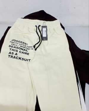 Купить COS, CA'VAGAN, PLT mix#16 кг, ЛОТ СТ-9826 оптом в Новосибирске и Новосибирской области